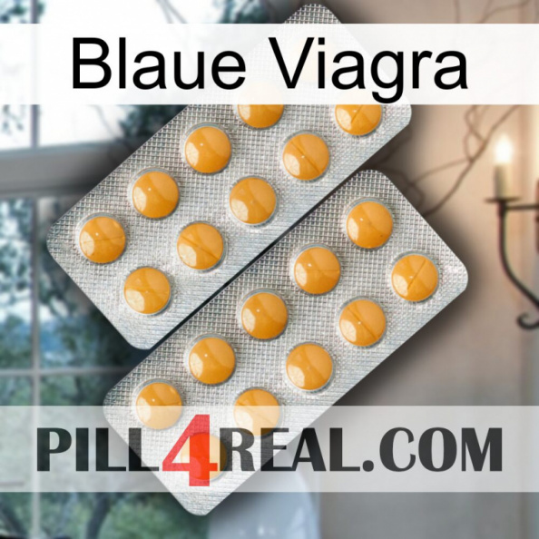 Blaue Viagra levitra2.jpg